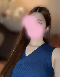 写メ日記 ゆん 2/18(水) 22:57