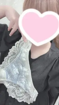 写メ日記 彩星(あやせ) 2/18(水) 23:00