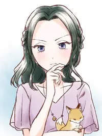 写メ日記 りんね 2/19(木) 08:02