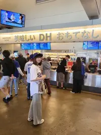 写メ日記 つゆ 2/19(木) 08:39