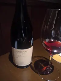 写メ日記 ねね 2/19(木) 09:06