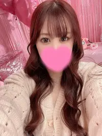 写メ日記 みお 2/19(木) 09:19