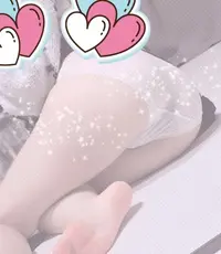 写メ日記 たぴ 2/19(木) 11:01