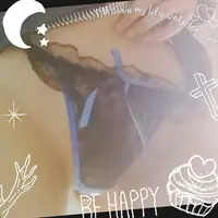 写メ日記 さおり 2/19(木) 11:27