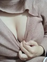 写メ日記 ぱぴこ 2/19(木) 12:28