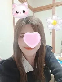 写メ日記 宮本恵美子 2/19(木) 13:38