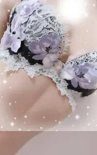 写メ日記 星川 りおん 2/19(木) 14:28