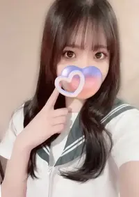 写メ日記 あやか 2/19(木) 14:46