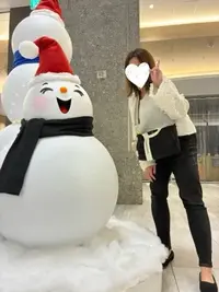 写メ日記 みな 2/19(木) 14:50