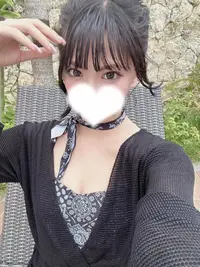 写メ日記 じゅりあ 2/19(木) 15:05