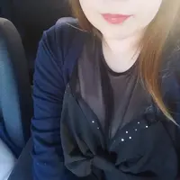 写メ日記 ここ 2/19(木) 15:14