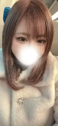 写メ日記 れんか 2/19(木) 15:38