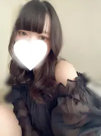 写メ日記 うた 2/19(木) 15:56