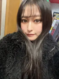 写メ日記 ねね 2/19(木) 16:47