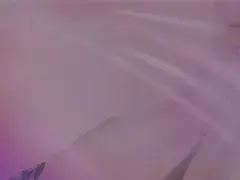 写メ日記 きゆう 2/19(木) 17:00