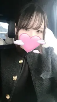 写メ日記 ありさ 2/19(木) 17:04