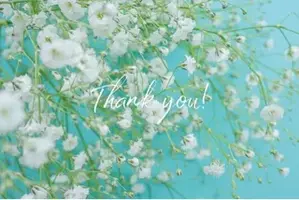 写メ日記 つくし 2/19(木) 17:06