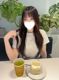 写メ日記 あやか 2/19(木) 17:10