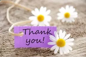 写メ日記 つくし 2/19(木) 17:20