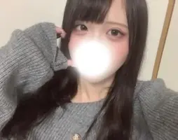 写メ日記 うさ 2/19(木) 17:57