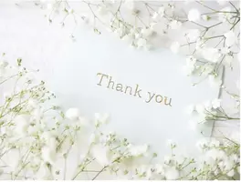 写メ日記 のあ 2/19(木) 18:58