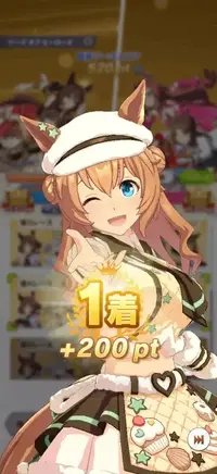 写メ日記 みかん 2/19(木) 19:06