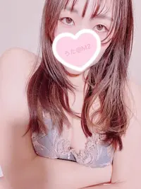 写メ日記 うた 2/19(木) 19:49