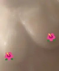 写メ日記 あさみ 2/19(木) 20:38