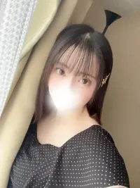 写メ日記 わんぴ 2/19(木) 21:26