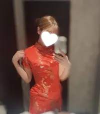 写メ日記 あやか 2/19(木) 22:29