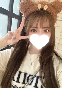 写メ日記 あやか 2/19(木) 22:46