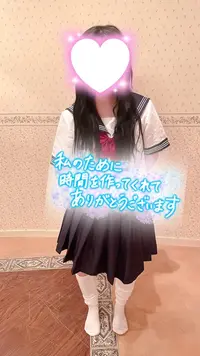 写メ日記 みのり 2/20(金) 00:22