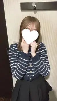 写メ日記 なゆ 2/20(金) 00:24