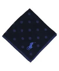 写メ日記 つかさ 2/20(金) 00:30