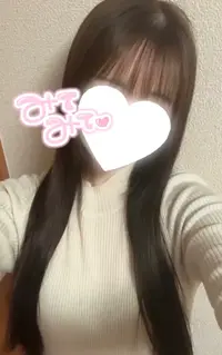 写メ日記 あやか 2/20(金) 00:54