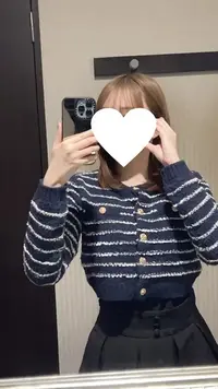 写メ日記 なゆ 2/20(金) 01:16