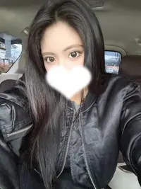 写メ日記 じゅりあ 2/20(金) 01:35