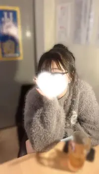 写メ日記 りり 2/20(金) 02:08