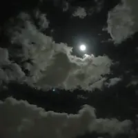 写メ日記 さく 2/20(金) 02:28