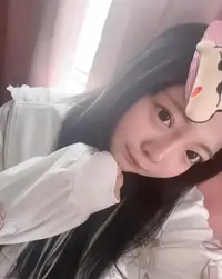 写メ日記 こはく 2/20(金) 04:23