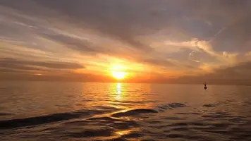 写メ日記 みき 2/20(金) 07:18