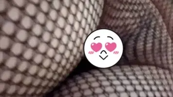 写メ日記 あさみ 2/20(金) 07:41