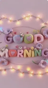 写メ日記 大島かおり 2/20(金) 09:30