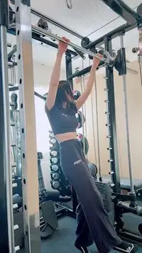 写メ日記 なみね 2/20(金) 09:37