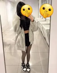 写メ日記 まりこ 2/20(金) 09:39