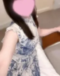 写メ日記 みき 2/20(金) 09:45