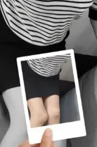 写メ日記 木佐貫あかね 2/20(金) 10:02