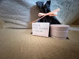 写メ日記 ゆかり 2/20(金) 10:07