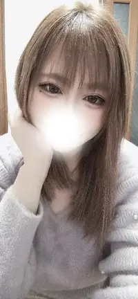 写メ日記 れんか 2/20(金) 10:25