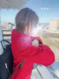 写メ日記 ほなみ 2/20(金) 10:26